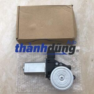 mô tơ lên kính trước trái mitsubishi attrage | 5713a379