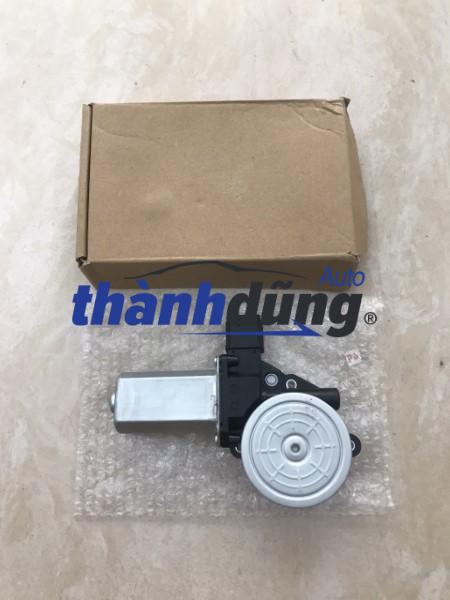 mô tơ lên kính trước trái mitsubishi attrage | 5713a379