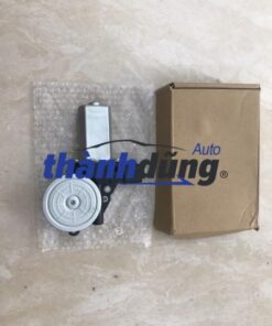 Alternative view of MÔ TƠ LÊN KÍNH TRƯỚC TRÁI MITSUBISHI ATTRAGE | 5713A379