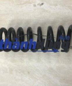 lò xo phuộc nhún ford ranger 2.5l 2023 | kb3z5310c