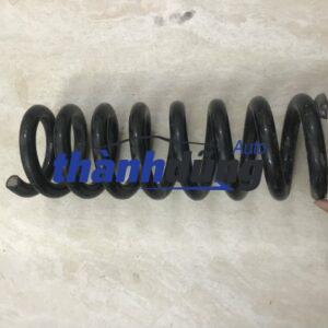 lò xo phuộc nhún ford ranger 2.5l 2023 | kb3z5310c