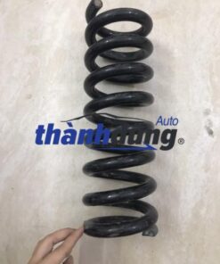 Alternative view of LÒ XO PHUỘC NHÚN FORD RANGER 2.5L 2023 | KB3Z5310C