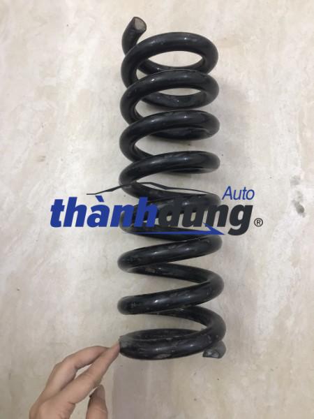 LÒ XO PHUỘC NHÚN FORD RANGER 2.5L 2023 | KB3Z5310C - Ảnh 2