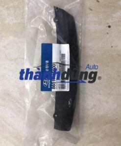 tai cài ba đờ sốc trước hyundai porter 2 | 865174f500