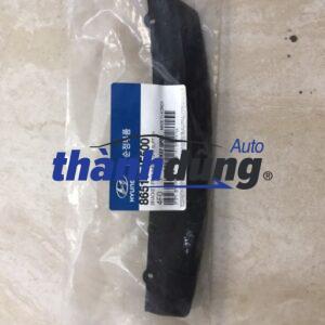 tai cài ba đờ sốc trước hyundai porter 2 | 865174f500