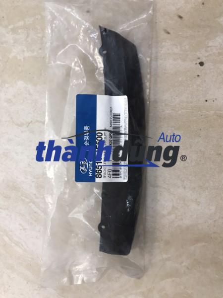 tai cài ba đờ sốc trước hyundai porter 2 | 865174f500