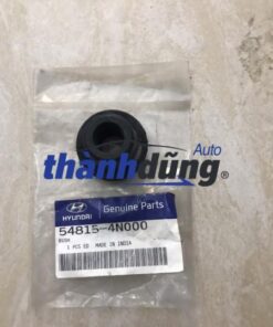 cao su đầu càng i hyundai eon 2013 | 54815-4n000