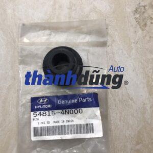cao su đầu càng i hyundai eon 2013 | 54815-4n000