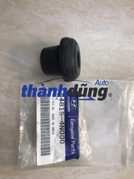 CAO SU ĐẦU CÀNG I HYUNDAI EON 2013 | 54815-4N000 - Ảnh 2