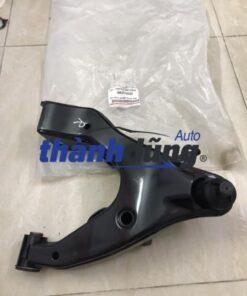 càng a trước phải lexus lx470 2006 | 4862060020