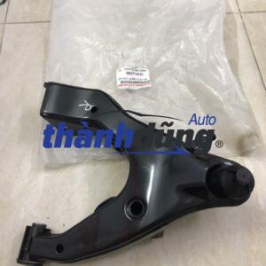 càng a trước phải lexus lx470 2006 | 4862060020