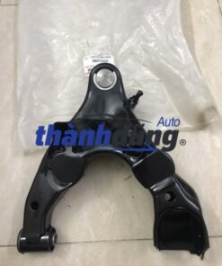 Alternative view of CÀNG A TRƯỚC PHẢI LEXUS LX470 2006 | 4862060020