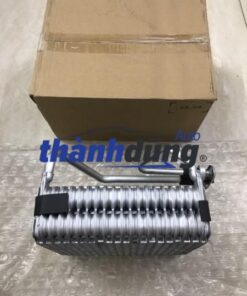 dàn lạnh chevrolet vivant 2.0l 2006 | 96331058