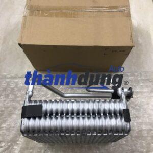 dàn lạnh chevrolet vivant 2.0l 2006 | 96331058