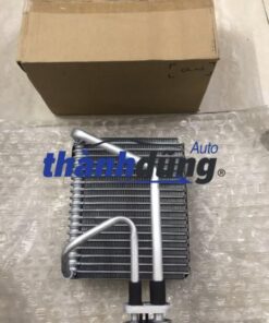 Alternative view of DÀN LẠNH CHEVROLET VIVANT 2.0L 2006 | 96331058