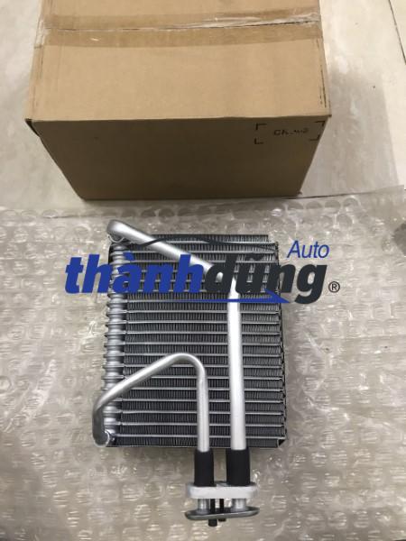 DÀN LẠNH CHEVROLET VIVANT 2.0L 2006 | 96331058 - Ảnh 2