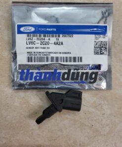 CẢM BIẾN ABS TRƯỚC PHẢI FORD FOCUS 2020 | LV6C2C204A2A