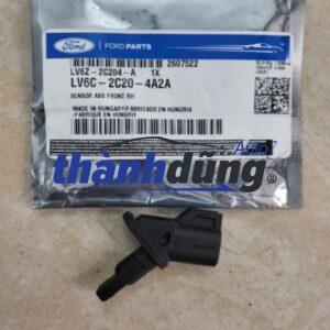 CẢM BIẾN ABS TRƯỚC PHẢI FORD FOCUS 2020 | LV6C2C204A2A