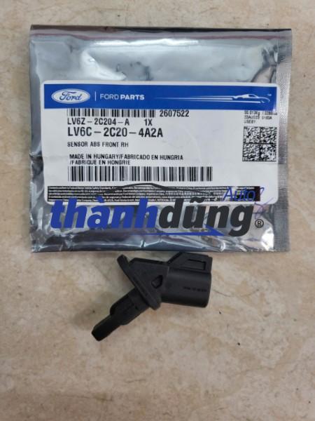 CẢM BIẾN ABS TRƯỚC PHẢI FORD FOCUS 2020 | LV6C2C204A2A