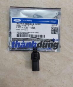 CẢM BIẾN ABS TRƯỚC PHẢI FORD FOCUS 2020 | LV6C2C204A2A