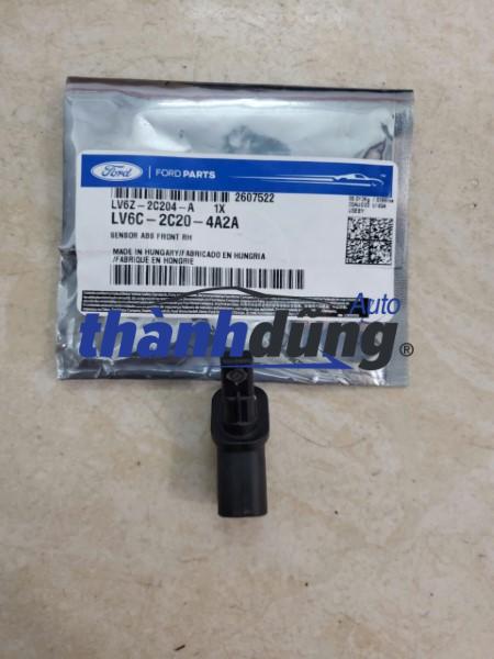 CẢM BIẾN ABS TRƯỚC PHẢI FORD FOCUS 2020 | LV6C2C204A2A