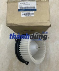 QUẠT GIÓ ĐIỀU HOÀ KIA K2700 | 0K55261R07