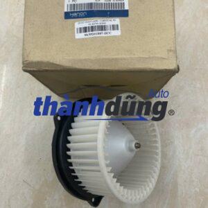 QUẠT GIÓ ĐIỀU HOÀ KIA K2700 | 0K55261R07