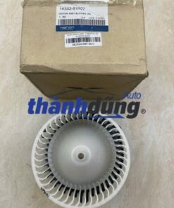 QUẠT GIÓ ĐIỀU HOÀ KIA K2700 | 0K55261R07