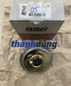 LY TÂM CÁNH QUẠT FORD TRANSIT 2012 | 2C118C617BA