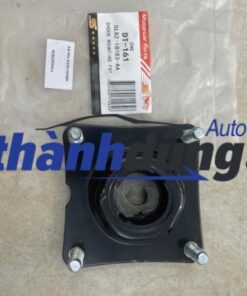 BÁT BÈO GIẢM XÓC FORD ESCAPE 2000-2007 | 5L8Z18183AA