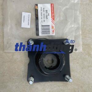 BÁT BÈO GIẢM FORD ESCAPE 2000-2007 | 5L8Z18183AA