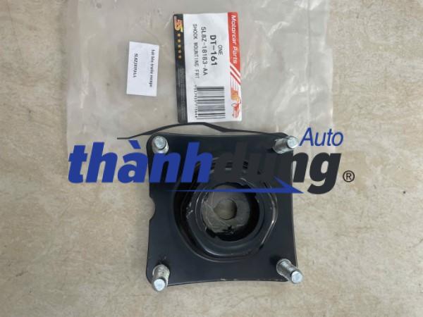 BÁT BÈO GIẢM XÓC FORD ESCAPE 2000-2007 | 5L8Z18183AA