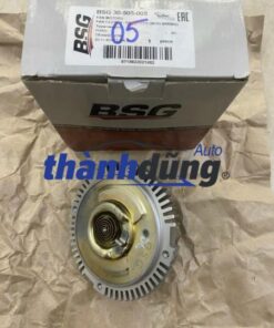 LY TÂM CÁNH QUẠT FORD TRANSIT 2012 | 2C118C617BA