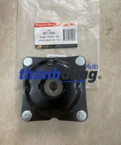 BÁT BÈO GIẢM FORD ESCAPE 2000-2007 | 5L8Z18183AA