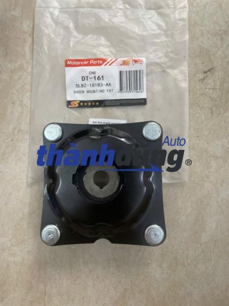 BÁT BÈO GIẢM FORD ESCAPE 2000-2007 | 5L8Z18183AA