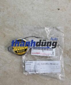 NẮP KÉT NƯỚC TOYOTA WIGO | 164010C030