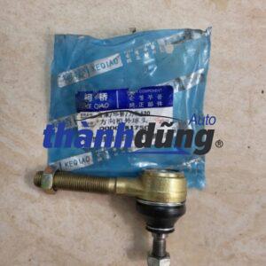 ROTUYN LÁI NGOÀI LIFAN 720 | 0000381750