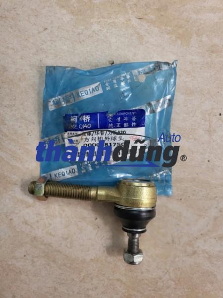 ROTUYN LÁI NGOÀI LIFAN 720 | 0000381750