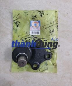 ROTUYN TRỤ ĐỨNG LIFAN 620 | LF7160