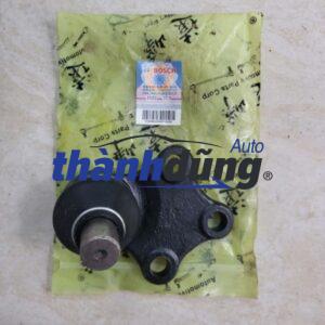 ROTUYN TRỤ ĐỨNG LIFAN 620 | LF7160