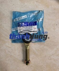 ROTUYN LÁI NGOÀI LIFAN 720 | 0000381750