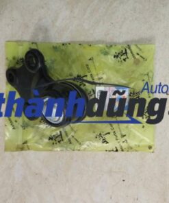 ROTUYN TRỤ ĐỨNG LIFAN 620 | LF7160