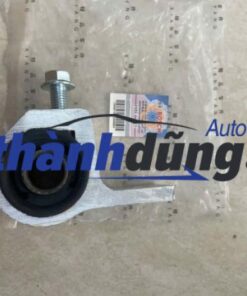 CAO SU CÀNG A TO LIFAN 520 2008 | CSCA2404
