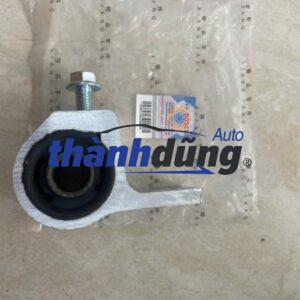 CAO SU CÀNG A TO LIFAN 520 2008 | CSCA2404