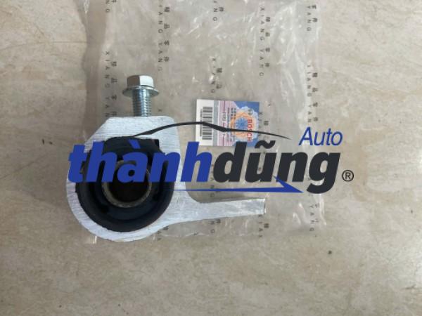 CAO SU CÀNG A TO LIFAN 520 2008 | CSCA2404