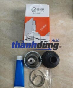 ĐẦU LÁP NGOÀI LIFAN LF7160 | LBA2203110