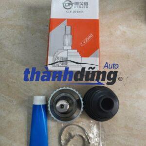 ĐẦU LÁP NGOÀI LIFAN LF7160 | LBA2203110