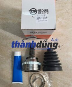 ĐẦU LÁP NGOÀI LIFAN LF7160 | LBA2203110