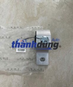 CAO SU CÀNG A TO LIFAN 520 2008 | CSCA2404