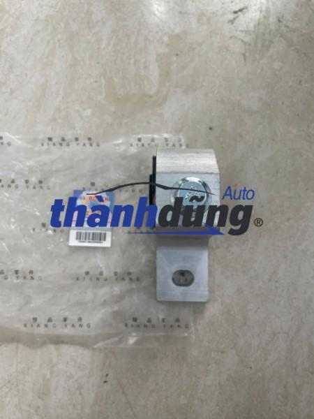 CAO SU CÀNG A TO LIFAN 520 2008 | CSCA2404